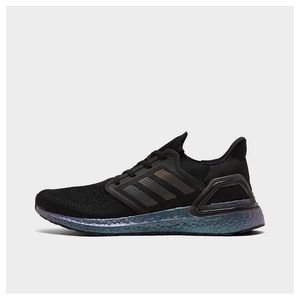 Adidas Ultraboost 20